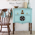 Milchfarbe | HH Milk Paint - Laurentien