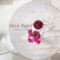 Milchfarbe | HH Milk Paint - Limestone