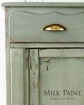 Milchfarbe | HH Milk Paint - Acadia Pear