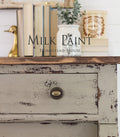 Milchfarbe | HH Milk Paint - Algonquin