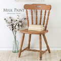 Milchfarbe | HH Milk Paint - Dusty Rose