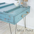 Milchfarbe | HH Milk Paint - Niagara