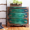 Effektspray | Dixie Belle - Patina Spray