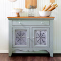 Acrylfarbe | Fusion Mineral Paint - Bellwood