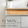 Acrylfarbe | Fusion Mineral Paint - Eucalyptus