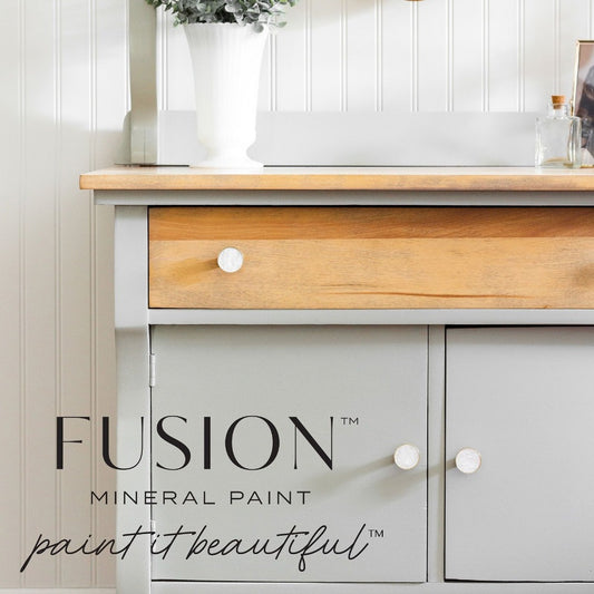 Acrylfarbe | Fusion Mineral Paint - Eucalyptus