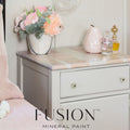 Acrylfarbe | Fusion Mineral Paint - Chateau