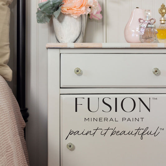 Acrylfarbe | Fusion Mineral Paint - Chateau