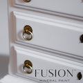 Acrylfarbe | Fusion Mineral Paint - Cobblestone