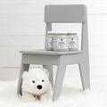 Acrylfarbe | Fusion Mineral Paint - Little Lamb