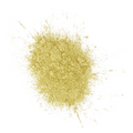 Pigmente | Posh Chalk - Lemon Gold