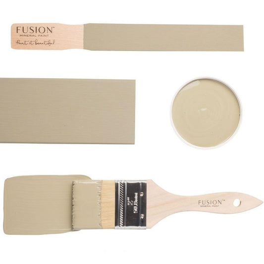 Acrylfarbe | Fusion Mineral Paint - Lichen