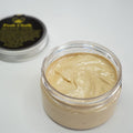 Effektpaste | Posh Chalk Metallic - Light Gold