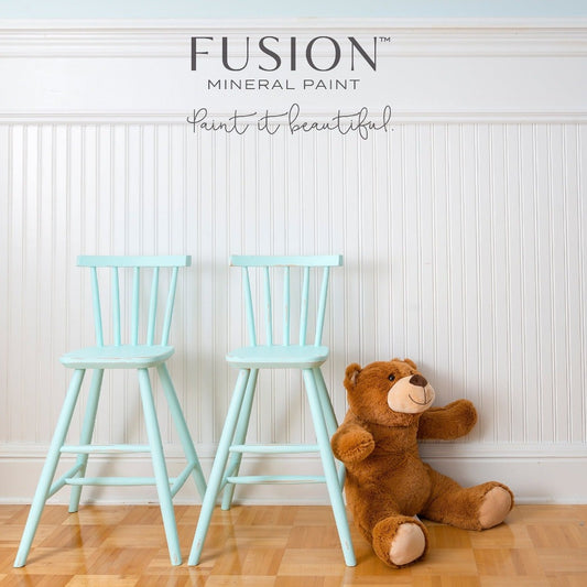 Acrylfarbe | Fusion Mineral Paint - Little Teapot