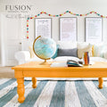 Acrylfarbe | Fusion Mineral Paint - Mustard