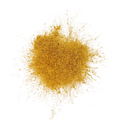 Pigmente | Posh Chalk - Orange Gold