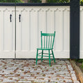 Acrylfarbe | Fusion Mineral Paint - Park Bench