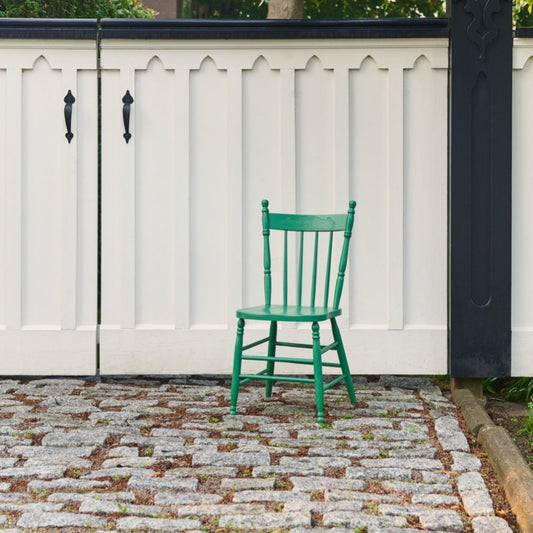 Acrylfarbe | Fusion Mineral Paint - Park Bench