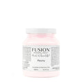 Acrylfarbe | Fusion Mineral Paint - Peony