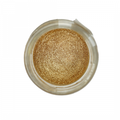 Pigmente | Posh Chalk - Pale Gold