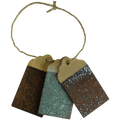 Effektfarbe | Dixie Belle - Patina Paint