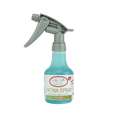Effektspray | Dixie Belle - Patina Spray