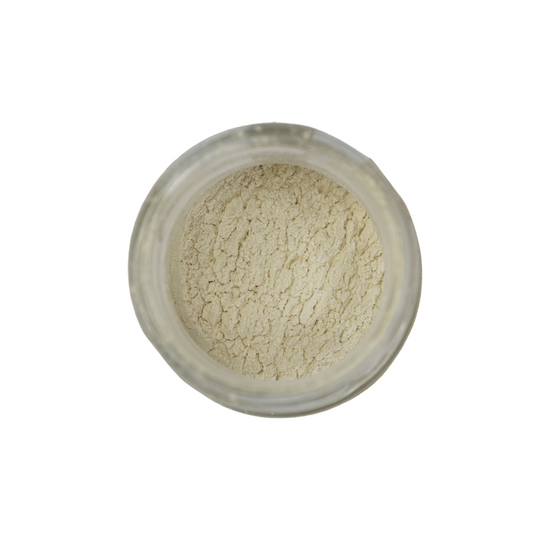 Pigmente | Posh Chalk Precious - Diamond Gold