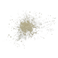 Pigmente | Posh Chalk Precious - Diamond Gold