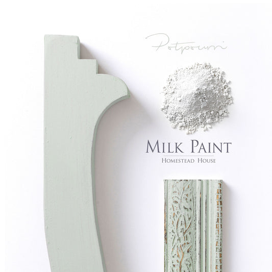 Milchfarbe | HH Milk Paint - Potpourri