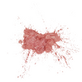 Pigmente | Posh Chalk - Red Carmin