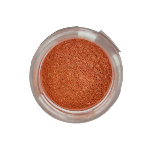 Pigmente | Posh Chalk - Red Magenta