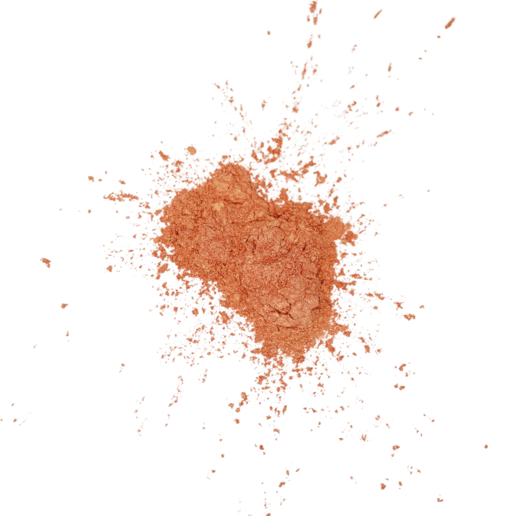 Pigmente |  Posh Chalk - Red Magenta
