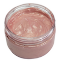Effektpaste | Posh Chalk Metallic - Rose Gold