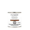 Versiegelung - Beize | Fusion - Stain and Finishing Oil - Beize (ölbasierend)