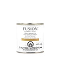 Versiegelung - Beize | Fusion - Stain and Finishing Oil - Beize (ölbasierend)