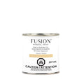Versiegelung - Beize | Fusion - Stain and Finishing Oil - Beize (ölbasierend)