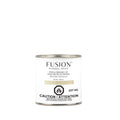 Versiegelung - Beize | Fusion - Stain and Finishing Oil - Beize (ölbasierend)