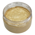 Effektpaste | Posh Chalk Metallic - Shiny Gold