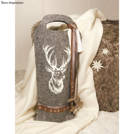 Schablonen | Rayher - Hirsch A5