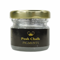 Pigmente | Posh Chalk - Silver