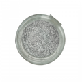 Pigmente | Posh Chalk - Silver