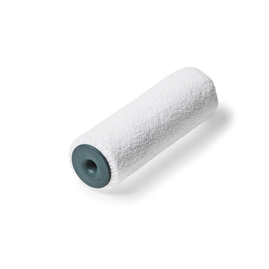 Zubehör | Microfaserrolle