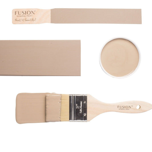 Acrylfarbe | Fusion Mineral Paint - Algonquin