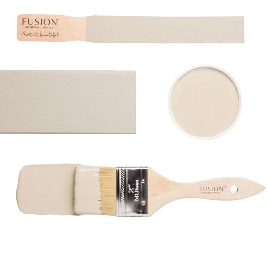 Acrylfarbe | Fusion Mineral Paint - Bedford