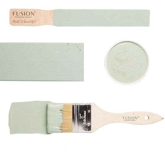 Acrylfarbe | Fusion Mineral Paint - Brook