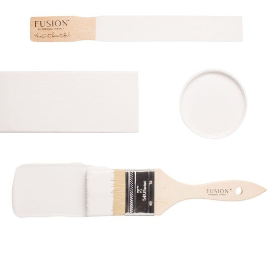 Acrylfarbe | Fusion Mineral Paint - Casement