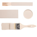 Acrylfarbe | Fusion Mineral Paint - Cathedral Taupe