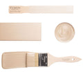 Acrylfarbe | Fusion Mineral Paint - Metallic - Champagne Gold