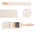 Acrylfarbe | Fusion Mineral Paint - Champlain