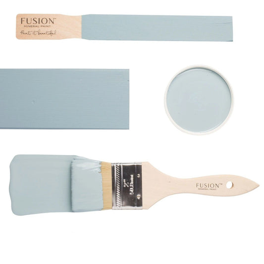 Acrylfarbe | Fusion Mineral Paint - Champness